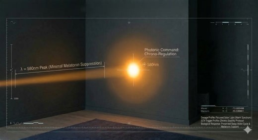 Harlowe s Dynamic Environmental Infrastructure for Optimal Circadian Rhythm | George Chen posted on the topic | LinkedIn