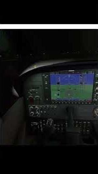 Xplane 12 C83 C172 TAKEOFF