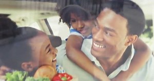 Video: MC Lyte – ‘Dear John’ (Feat. Common)