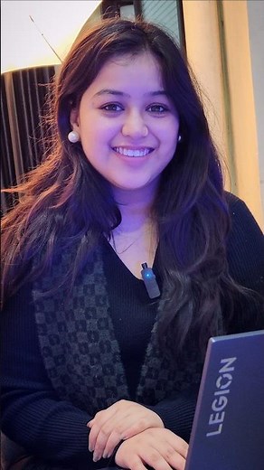 ✅Change data automatically in Excel #excel #excelshortcuts #exceltutorial #excel2025 #exceltricks