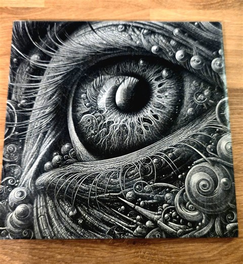 Tile (norton white method) | Facebook