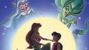 The Little Mermaid 2: Return To The Sea Summary, Trailer, Cast, Where to Watch and More