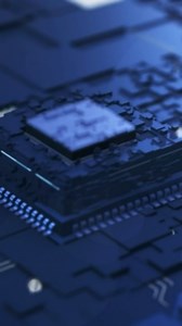 Watch 4 128gb s22 5G Unlocked Cell Phones on Amazon Live