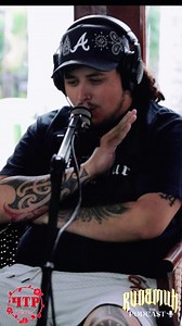 20K views · 301 reactions | Who started the vortex?  | The Bro Jaymuk | Facebook