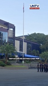 295K views · 4.4K reactions | Philippine National Police, nananatiling full support sa administrasyong Marcos Jr. | UNTV News and Rescue | Facebook