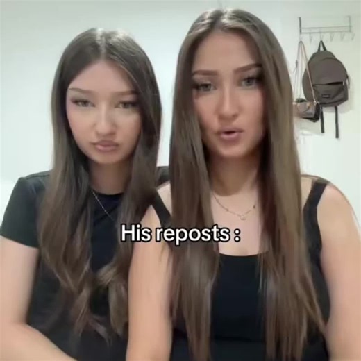 Speedwagon. #jojosbizarreadventure #speedwagon #jojos #jjba #fyp