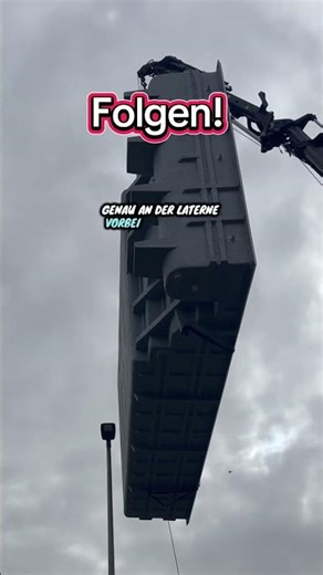 Pool versus lamppost! Who wins? #pool #poolbuilder #pools #accident #construction