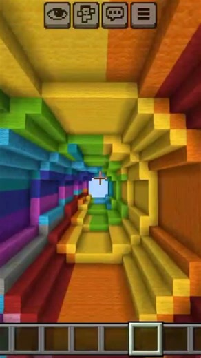 #rainbow dropper 2