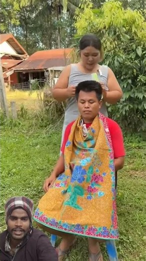 Top Learning Toolsfor Tech🔥 Enthusiasts#shorts #shortsfeed #viralshorts🔥🙏