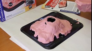 Thames & Kosmos Glow Stick Lab