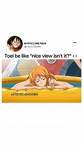 101K views · 1.7K reactions | Collecting Onepiece fan (9,972/10k) . . Follow @mystic.shonen Follow @mystic.shonen . . #luffy #onepiece #onepieceedit #onepiecelover #onepieceamv #onepieceanime #zoro #sanji #fyp #onepiecemoments #onepiecefunny #onepiecefan | Anime World | Facebook