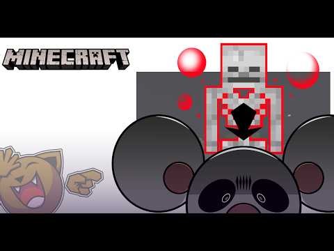 I Got This - Minecraft (Modded)