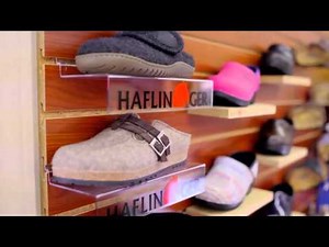 30 Second TV Commercial