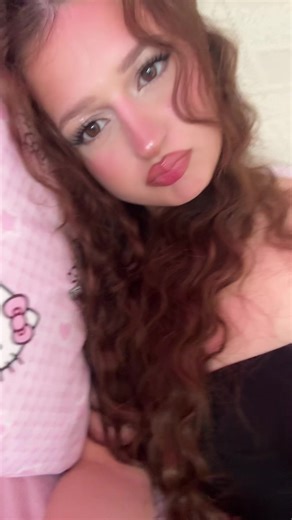 Dorothea❦ (@dorotheafalletta)’s videos with original sound - ￼