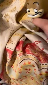 Spring trap edit |toy freddy #springtrap #fnaf #toyfreddy