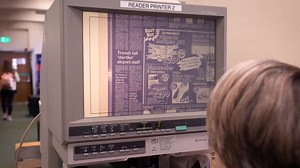 The MA in History at MIC will be delivered fully online from this September to July allowing you to study from anywhere in the world. Apply now and discover more about how the events of the past have shaped modern Ireland. Applications close on 31 May. Learn more: https://www.mic.ul.ie/faculty-of-arts/programme/ma-in-history #BeMoreAtMIC | Mary Immaculate College, Ireland | Facebook