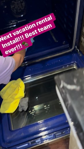 Cathy E Griffin on Reels