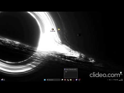 tuto config fl studio