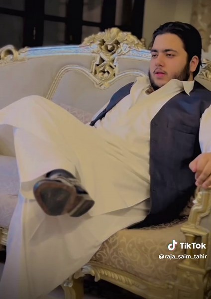 #raja#data#viral #313#rajasaim😎😎😎 #foryoupage #king #foryoupage