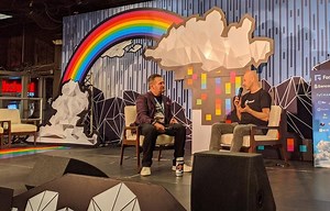The Domain Startups Building an Uncensorable Internet on Top of Ethereum