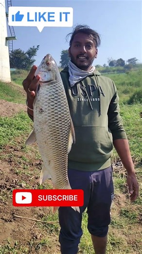 miragal fishing | feeder fishing #viralshorts #trending