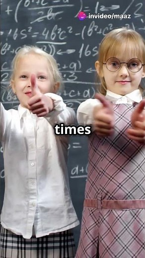 Fun with Math Learn the 2s Table! #educationalvideo #2x2 #mathforkids #learnwithfun