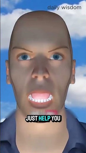 What Does the Uvula Do? The Hidden Role Inside Your Throat! #healthtips #facts #dentalhygiene