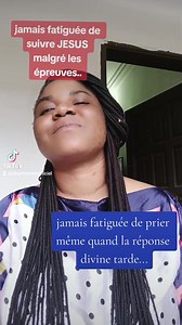 2.8K views · 219 reactions | Chantre Mire officiel on Reels | Facebook