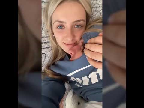 Best funny meme Girl part 1