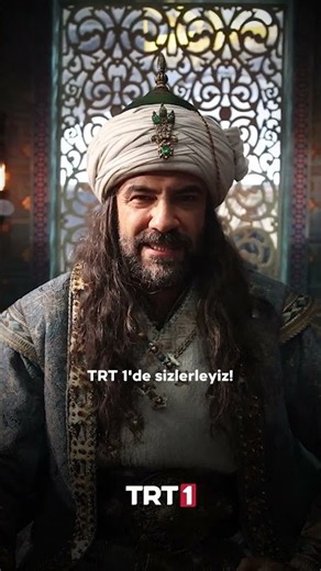 Uzun Hasan... Mehmed: Sultan of Conquests returns with a new episode on Tuesday, September 15th, ...