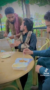 Math teacher 😂 | Sayed Umer Farooq