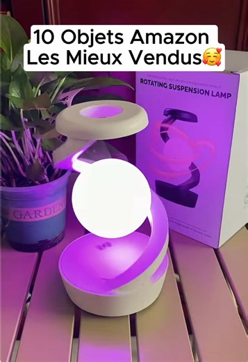 Top Must-Have Amazon Finds for Home and Lifestyle