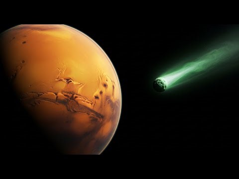 3IATLAS: The Alien Probe Test We Have Been Waiting For