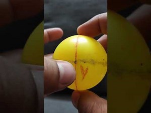 Why infinitely small angular displacement is vector quantity || Practical Proof ।। Physics