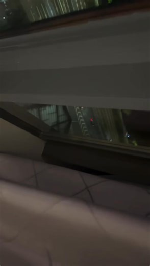 Caroline Sun on Reels | Facebook