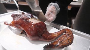 15K views · 313 reactions | Tốn một lít nước miếng để xem hết video này =)))) Link Full Video: https://www.youtube.com/watch?v=4HRhjWr1umE | Lâm Vlog | Facebook