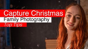 48 reactions | To help inspire you to enter our seasonal photography...