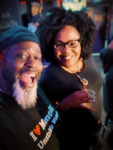 15 reactions | Da weakend | Warren NYkon Cook | Facebook