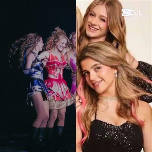 : chicos si tienen TiK TOK me siguen me llamo. o victoria.juana bye los espero