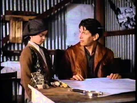 THE BLUE YONDER 1985 DISNEY FULL MOVIE