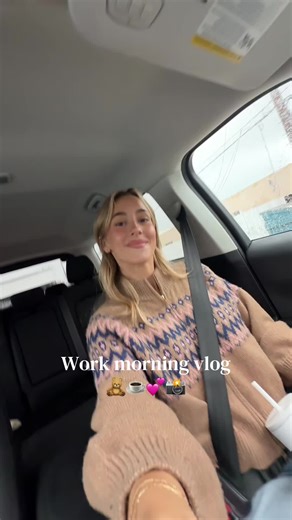 Morning Work Vlog: A Day in Newport Beach