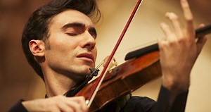 David Aaron Carpenter - Alchetron, The Free Social Encyclopedia