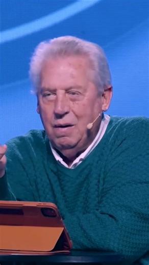 See John C. Maxwell — LIVE in Boston! 🔥 Get ready for a one-day, life-changing experience where thousands of believers gather to learn why and how to live with purpose, honor God with their resources, and make lasting Kingdom impact. 🎤 Inspiring Teaching 🙌 Worship That Moves You 🤝 Kingdom-Driven Community 🎟️ Tickets On Sale Now 🗓️ Saturday, April 18th, 2026 📍 Agganis Arena - Boston You’ll walk away with clarity on your calling and real momentum to surge your life God’s way! 👉 Tap “Learn 