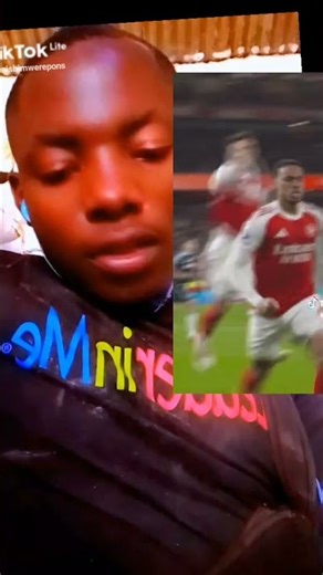 sagatwa comedy #whowillbemylifepartnerta #duet