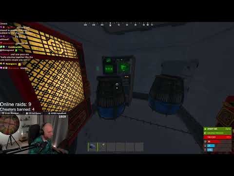 SHORT DUO STREAM