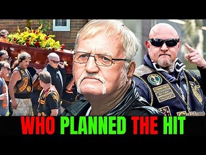 Milperra Massacre: Australia’s Deadliest Biker Shootout