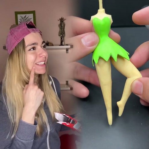 Cuando no te quieren comprar algo rico y luego se lo comen ellos! publi #fypシ゚viral #pov #foryoupage