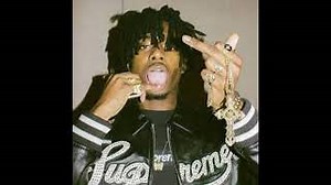 BACKR00MS Lyrics - PLAYBOI CARTI | eLyrics.net