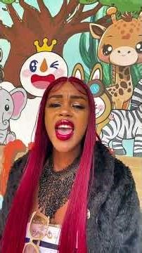 Nairobi Talent Takes the Stage | Bongo Star Search Auditions 🔥