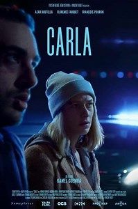Carla - Movie